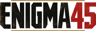 Enigma 45